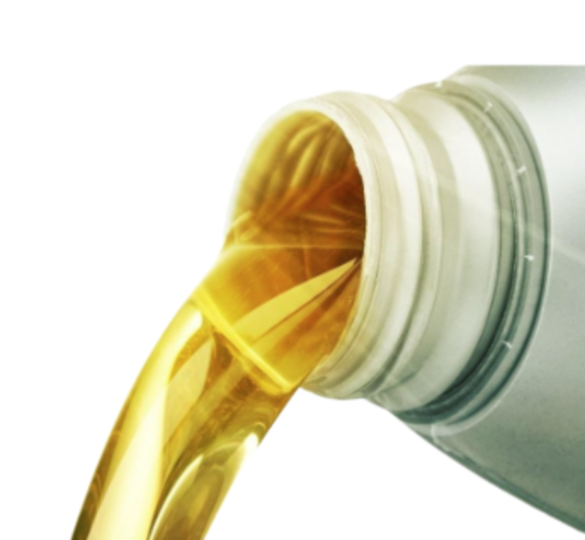 Aceite POE RL-H