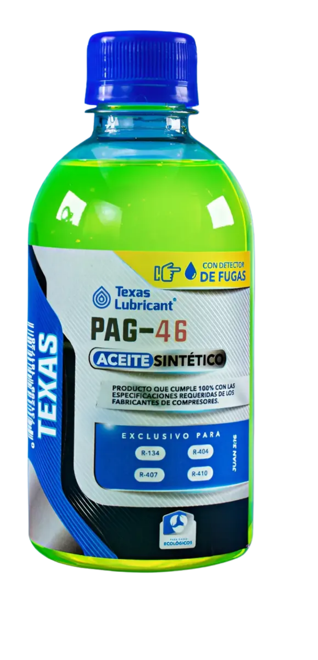 Aceite POE HB
