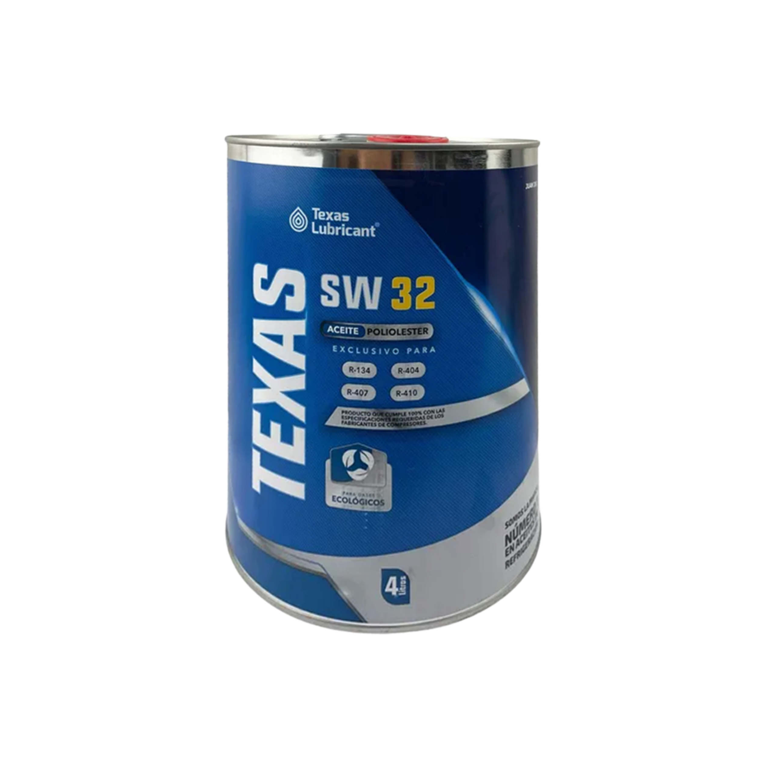 Envase SW